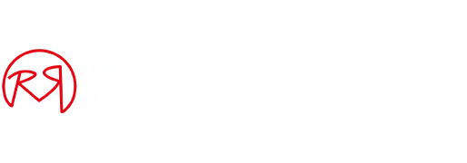 light logo